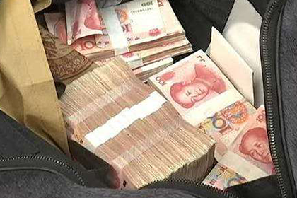 逾期借款何时催还合理？